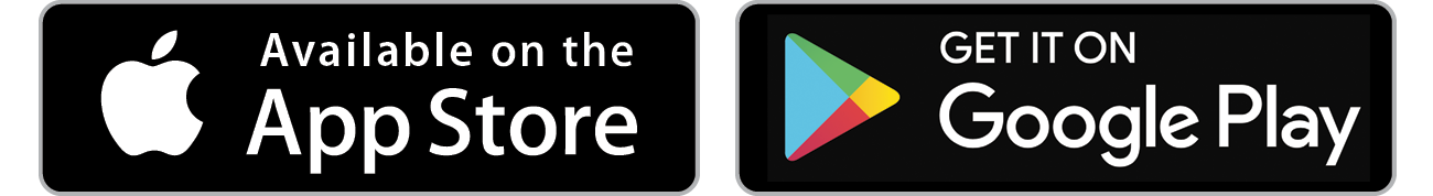 basic-app-low-cost-solution-budget-for-takeaway-67174