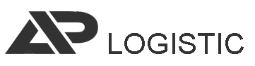 Avada SEO
