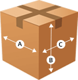 parcel2
