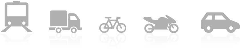 transport-img